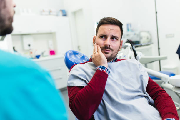 Best Dental Inlays and Onlays  in Glenn Dale, MD