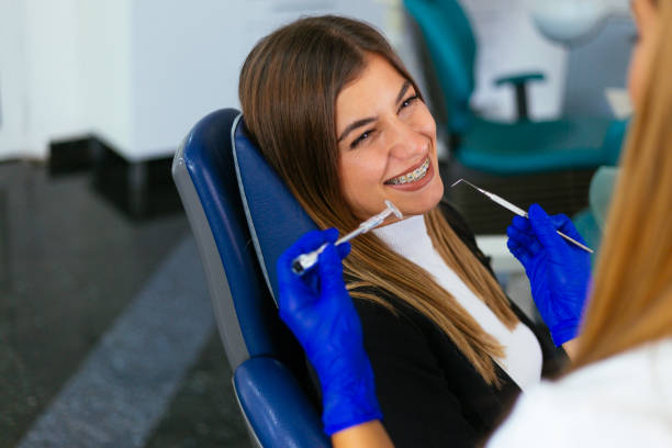 Best Wisdom Tooth Removal  in Glenn Dale, MD