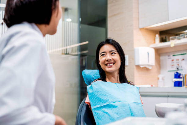 Best Emergency Dental Care  in Glenn Dale, MD
