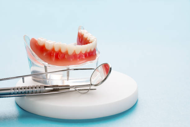 Best Sedation Dentistry  in Glenn Dale, MD