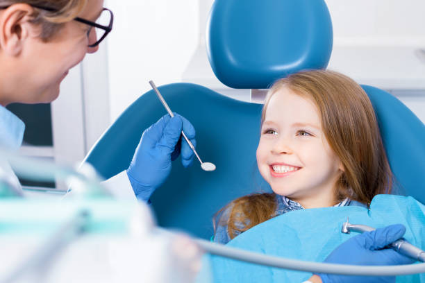 Best Veneers and Lumineers  in Glenn Dale, MD