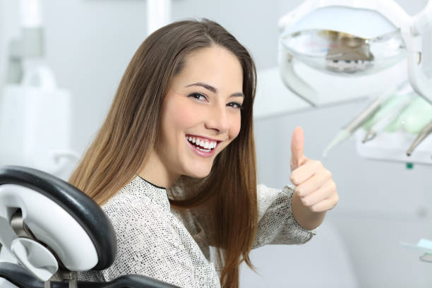 Best Root Canal Treatment  in Glenn Dale, MD
