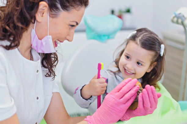 Best Dental Exams and Cleanings  in Glenn Dale, MD